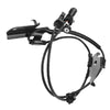Front Left ABS Wheel Speed Sensor to suit Toyota Prius 2011-2012 — image 2