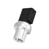 Air Conditioning A/C Pressure Switch Sensor to suit Audi A3 — image 6