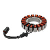 Softail 1584 FLST FXST Dyna 1584 FXD 2007 - 30017-07 Alternator Stator Coil