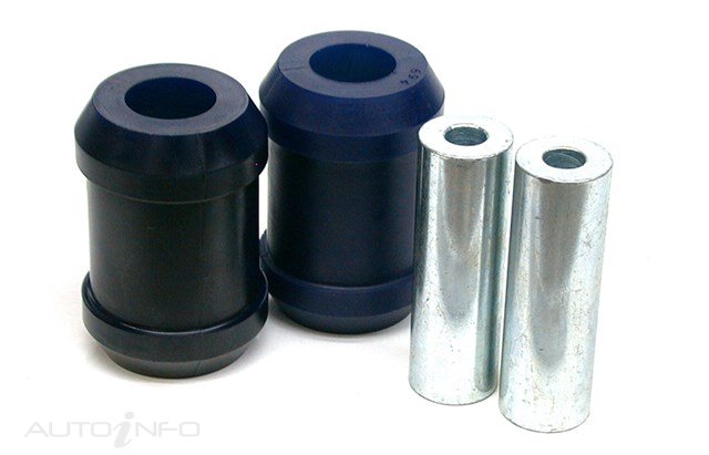 SuperPro Rover-tr/arm/lwr/r - SPF0694K