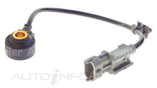 PAT Hyundai / Kia Knock Sensor - KNS-065