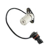 Engine Oil Level Sensor to suit Saab 9-3 2.0T — image 3