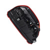 2x LED Tail Lights (Pair) to suit LDV T60 2021+ PRO LUXE — image 4