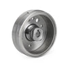 Arctic Cat 400 ATV 02-2007 3430-053 3430-054 3430-071 Generic Stator Flywheel Rotor