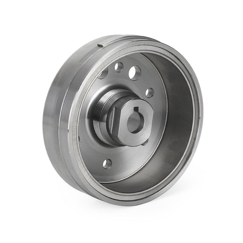 Arctic Cat 400 ATV 02-2007 3430-053 3430-054 3430-071 Generic Stator Flywheel Rotor