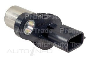 PAT Cam Angle Sensor - CAM-196M