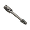 Intermediate Steering Shaft to suit Mazda 2 DE 1.5L — image 2