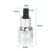 Suspension Strut Spreader Socket to suit Audi 80 — image 5
