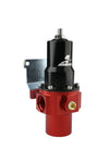 Aeromotive 2-Port Pro Stock Regulator ARO13210