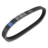 ACCESS AMX 6.46 7.46 750 MAX 650 750 EFI Shade Sport Xtreme 650 Drive Belt