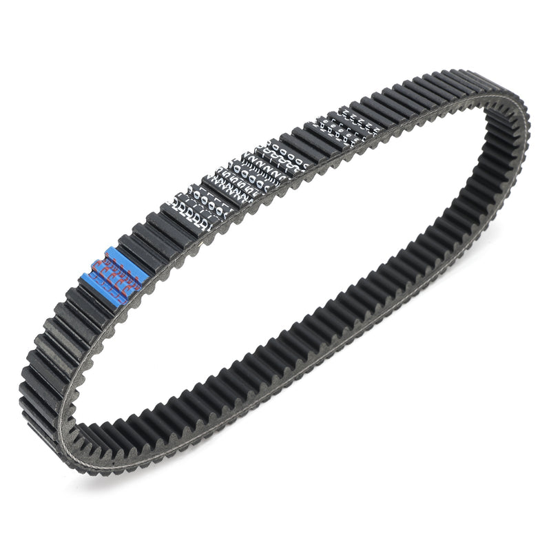 ACCESS AMX 6.46 7.46 750 MAX 650 750 EFI Shade Sport Xtreme 650 Drive Belt