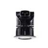 PDC Parking Sensors to suit Lexus GS300 — image 5
