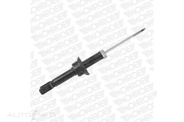 Monroe Shock Absorber Rear Honda Civic 96-On01 - 23859