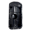 Engine Oil Pan to suit Mitsubishi Colt 1.5L — image 5