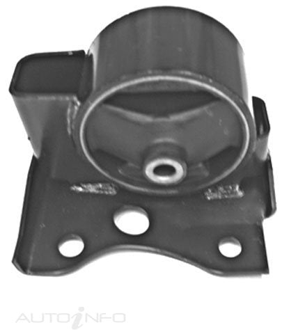 Transgold Engine Mount Front LH - TEM1322