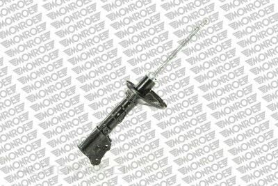 Monroe Shock Absorber Rear RH Kia Cerato - G7312