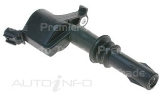PAT Ignition Coil Cop Ford - IGC-206