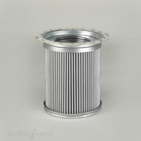 Donaldson Air Oil Filter Separator Sulla - P530783