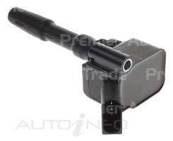 PAT Ignition Coil - IGC-472M