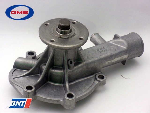 BNT Water Pump Toyota Corolla Cel KA 1.6 2T - T-45A
