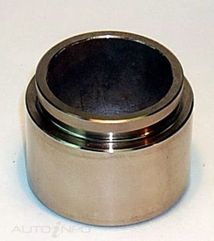 Protex Calibra Piston Front Isuzu Tfr Tfs Ubs - JB8715