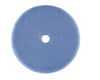 Rupes Bigfoot Da Wool Precision Polishing Pad Blue Coarse