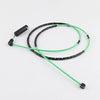 Rear Sensor 34352229780