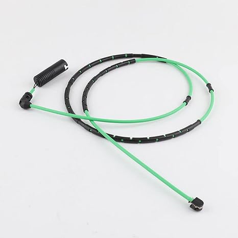 Rear Sensor 34352229780