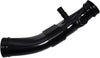 Air Intake Pipe 06B 129 627 AB