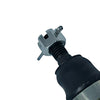 Upper & Lower Ball Joint Set to suit Ford Ranger 3.2L — image 3