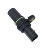 Crankshaft Sensor to suit Audi A3 1.8L 2.0L — image 2