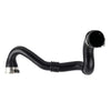 Intercooler Turbo Hose Pipe to suit Renault Master 2.3 CDTI — image 5