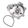Water Pump to suit Holden Astra 1.8L 1.6 Turbo — image 6