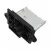 Fan Resistor Blower Motor to suit Mitsubishi Triton MN 2.5L — image 3