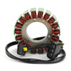 CFMOTO CFORCE UFORCE ZFORCE 800 ATV UTV 13-19 Sator Generator Alternator