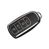 Remote Key Fob Case Cover TPU to suit Chery Omoda 5 — image 3