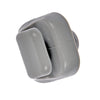 2x Sun Visor Clip Retainers (Pair) to suit Honda Civic 1.6L — image 3