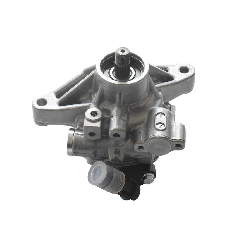Power Steering Pump to suit Honda CR-V 2.4L Petrol — image 1