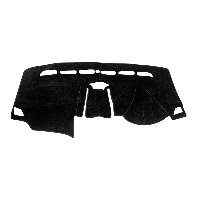 Non-Slip Dash Mat to suit Ford Endura — image 1