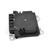 Restraint Diagnostic Computer Module to suit Tesla Model 3 Electric — image 2