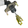 Clutch Master Cylinder to suit Toyota Corolla AE86R 4AGEU — image 5