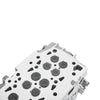 Complete Cylinder Head Kit to suit Nissan Navara D40 YD25 2.5L — image 4