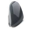 Right Rear Side Mirror Cover Cap to suit Jaguar XF 2010-2017 — image 4