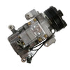 Air Conditioning AC Compressor to suit Mazda Mazda3 BK 2.3L — image 5
