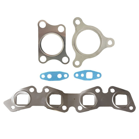 Nissan Navara D40 YD25 2.5L Permaseal Exhaust Manifold&Turbo Gasket Kit