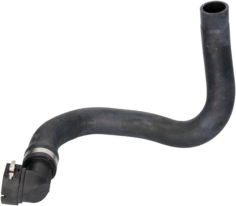 Radiator Hose 18613