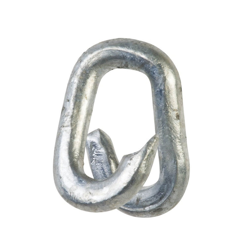 Beaver Split Link 3/16 Rlg005 420305