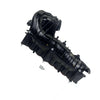 Intake Manifold to suit BMW 1 Series 2.0L Diesel — image 4