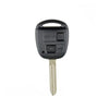 60030 Remote Car Key to suit Toyota Corolla ZZE122 — image 3