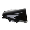 Yamaha YZF R3 2019-2020 ABS Plastic Motorcycle Windshield WindScreen